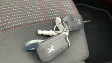 Peugeot 308 1.2 PureTech 130 GT Line 5dr Petrol Estate